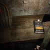 【特集】『バイオハザード7　レジデント イービル』序盤インプレッション―シリーズ最怖作の手触りは間違いなく『バイオハザード』だ！