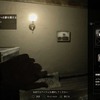 【特集】『バイオハザード7　レジデント イービル』序盤インプレッション―シリーズ最怖作の手触りは間違いなく『バイオハザード』だ！