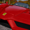 【Forza Motorsport 2】リアル!!　完成度に驚く