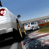 【Forza Motorsport 2】リアル!!　完成度に驚く