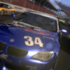 【Forza Motorsport 2】リアル!!　完成度に驚く