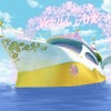 「アイカツスターズ！」2ndシーズン「星のツバサ」が4月始動、データカードダスやアニメで新展開