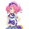 「アイカツスターズ！」2ndシーズン「星のツバサ」が4月始動、データカードダスやアニメで新展開