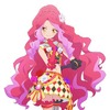 「アイカツスターズ！」2ndシーズン「星のツバサ」が4月始動、データカードダスやアニメで新展開