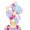 「アイカツスターズ！」2ndシーズン「星のツバサ」が4月始動、データカードダスやアニメで新展開