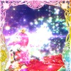 「アイカツスターズ！」2ndシーズン「星のツバサ」が4月始動、データカードダスやアニメで新展開
