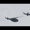 映画『地獄の黙示録』がゲーム化！Kickstarterキャンペーン開始