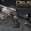 PS4/XB1国内版『Deus Ex: Mankind Divided』特典発表―追加ストーリーやスキンなど