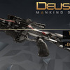 PS4/XB1国内版『Deus Ex: Mankind Divided』特典発表―追加ストーリーやスキンなど