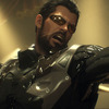 PS4/XB1国内版『Deus Ex: Mankind Divided』特典発表―追加ストーリーやスキンなど