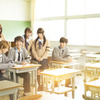 『ReLIFE リライフ』（C）２０１７「ＲｅＬＩＦＥ」製作委員会「ReLiFE」（C）夜宵草/comico
