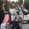 【レポート】「すべては今日のために」―川田Pらも登場『バイオハザード7』発売イベントレポ
