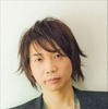 (C) 森見登美彦・KADOKAWA/ナカメの会