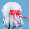『艦これ』より「翔鶴」「瑞鶴」がミディッチュで登場、キュートなデフォルメフィギュアに