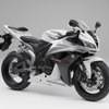 ホンダ CBR600RR をフルモデルチェンジ