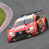 #39 ZENT CERUMO RC F