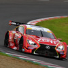 #39 ZENT CERUMO RC F