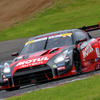 #1 MOTUL AUTECH GT-R