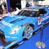 #12 カルソニックIMPUL GT-R