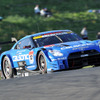 #12 カルソニックIMPUL GT-R