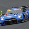 #12 カルソニックIMPUL GT-R