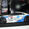 #24 フォーラムエンジニアリング ADVAN GT-R