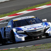 #64 Epson NSX CONCEPT-GT