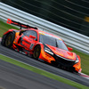 #8 ARTA NSX CONCEPT-GT