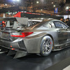LEXUS RC F GT3