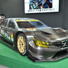 #52 マークX MC