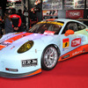 #9 GULF NAC PORSCHE 911