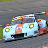 #9 GULF NAC PORSCHE 911