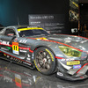 #11 GAINER TANAX AMG GT3