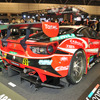 #51 JMS LMcorsa 488 GT3
