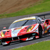 #51 JMS LMcorsa 488 GT3