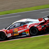 #51 JMS LMcorsa 488 GT3
