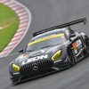 #65 LEON CVSTOS AMG-GT
