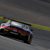 #11 GAINER TANAX AMG GT3