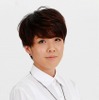 (C) 腹8分目製作委員会