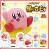 （c）Nintendo / HAL Laboratory, Inc.