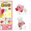 （c）Nintendo / HAL Laboratory, Inc.