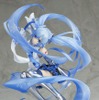 グッドスマイルカンパニーよりフィギュア「雪ミク」が登場、雪のイメージにこだわったクール＆キュートな一品に