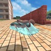 【特集】3D“パンツ”アクション『Panty Party』プレイレポ―色んなパンツがよりどりみどり？