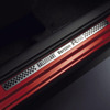 三菱 コルト RALLIART Version-R に レカロ エディション