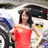 KYB（東京オートサロン2017）