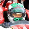 【CART第14戦コメント】高木「赤旗がとにかく遅すぎた」