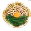 ローソンが「鍋焼き風ラーメン」発売！地域限定で2月7日から