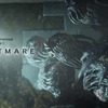 『バイオハザード 7』国内向けDLC情報解禁！恐怖はまだ終わらない…