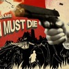 『バイオハザード 7』国内向けDLC情報解禁！恐怖はまだ終わらない…