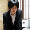 第43期女流名人戦第1局、里見女流名人対上田女流三段（2017年1月15日）